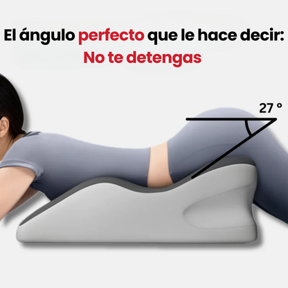 Cojín Casa Soluna™