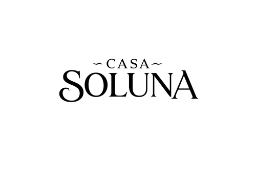 Casa Soluna spain